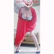 ヒメ日記 2026/02/08 17:52 投稿 石田美希 五十路マダム 松山店（カサブランカグループ）