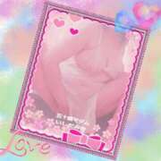 ヒメ日記 2026/02/08 21:58 投稿 石田美希 五十路マダム 松山店（カサブランカグループ）