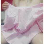 ヒメ日記 2026/02/08 22:54 投稿 石田美希 五十路マダム 松山店（カサブランカグループ）