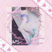 ヒメ日記 2026/02/09 16:40 投稿 石田美希 五十路マダム 松山店（カサブランカグループ）