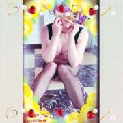 ヒメ日記 2026/02/09 17:22 投稿 石田美希 五十路マダム 松山店（カサブランカグループ）