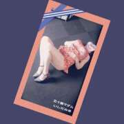 ヒメ日記 2026/02/09 19:04 投稿 石田美希 五十路マダム 松山店（カサブランカグループ）