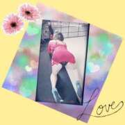 ヒメ日記 2026/02/09 20:36 投稿 石田美希 五十路マダム 松山店（カサブランカグループ）