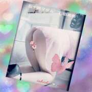 ヒメ日記 2026/02/09 22:56 投稿 石田美希 五十路マダム 松山店（カサブランカグループ）