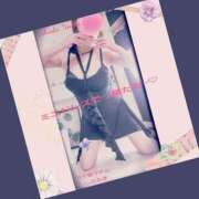 ヒメ日記 2026/02/09 23:20 投稿 石田美希 五十路マダム 松山店（カサブランカグループ）