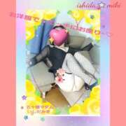 ヒメ日記 2026/02/10 00:12 投稿 石田美希 五十路マダム 松山店（カサブランカグループ）