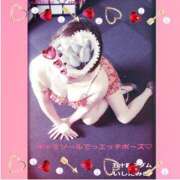 ヒメ日記 2026/02/10 01:08 投稿 石田美希 五十路マダム 松山店（カサブランカグループ）