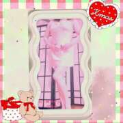 ヒメ日記 2026/02/10 01:22 投稿 石田美希 五十路マダム 松山店（カサブランカグループ）