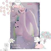 ヒメ日記 2026/02/10 13:34 投稿 石田美希 五十路マダム 松山店（カサブランカグループ）