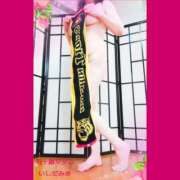 ヒメ日記 2026/02/10 18:06 投稿 石田美希 五十路マダム 松山店（カサブランカグループ）