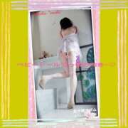 ヒメ日記 2026/02/10 18:24 投稿 石田美希 五十路マダム 松山店（カサブランカグループ）