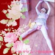 ヒメ日記 2026/02/10 19:56 投稿 石田美希 五十路マダム 松山店（カサブランカグループ）