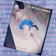 ヒメ日記 2026/02/10 22:36 投稿 石田美希 五十路マダム 松山店（カサブランカグループ）