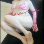 ヒメ日記 2026/02/10 22:50 投稿 石田美希 五十路マダム 松山店（カサブランカグループ）