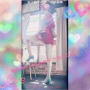 ヒメ日記 2026/02/10 23:04 投稿 石田美希 五十路マダム 松山店（カサブランカグループ）