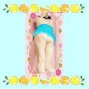 ヒメ日記 2026/02/10 23:16 投稿 石田美希 五十路マダム 松山店（カサブランカグループ）