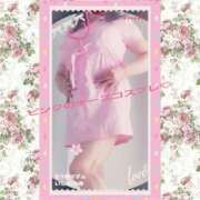 ヒメ日記 2026/02/11 01:00 投稿 石田美希 五十路マダム 松山店（カサブランカグループ）