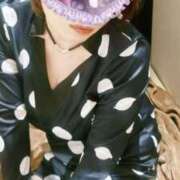 ヒメ日記 2026/02/11 11:22 投稿 石田美希 五十路マダム 松山店（カサブランカグループ）