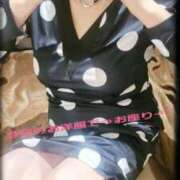 ヒメ日記 2026/02/11 11:32 投稿 石田美希 五十路マダム 松山店（カサブランカグループ）