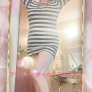 ヒメ日記 2026/02/11 12:56 投稿 石田美希 五十路マダム 松山店（カサブランカグループ）