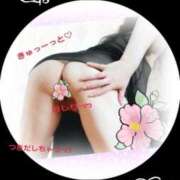 ヒメ日記 2026/02/11 13:28 投稿 石田美希 五十路マダム 松山店（カサブランカグループ）