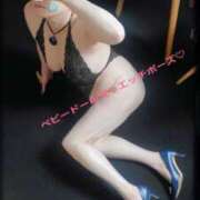 ヒメ日記 2026/02/11 17:10 投稿 石田美希 五十路マダム 松山店（カサブランカグループ）