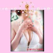 ヒメ日記 2026/02/11 20:24 投稿 石田美希 五十路マダム 松山店（カサブランカグループ）