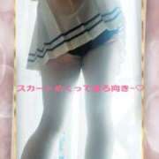 ヒメ日記 2026/02/11 23:28 投稿 石田美希 五十路マダム 松山店（カサブランカグループ）