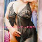 ヒメ日記 2026/02/12 15:08 投稿 石田美希 五十路マダム 松山店（カサブランカグループ）