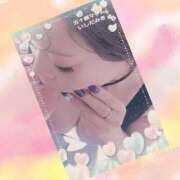 ヒメ日記 2026/02/12 15:12 投稿 石田美希 五十路マダム 松山店（カサブランカグループ）