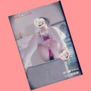 ヒメ日記 2026/02/12 16:22 投稿 石田美希 五十路マダム 松山店（カサブランカグループ）