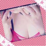 ヒメ日記 2026/02/12 16:42 投稿 石田美希 五十路マダム 松山店（カサブランカグループ）