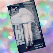 ヒメ日記 2026/02/12 17:18 投稿 石田美希 五十路マダム 松山店（カサブランカグループ）