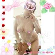 ヒメ日記 2026/02/12 17:32 投稿 石田美希 五十路マダム 松山店（カサブランカグループ）