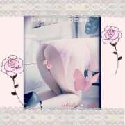 ヒメ日記 2026/02/12 20:52 投稿 石田美希 五十路マダム 松山店（カサブランカグループ）