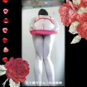 ヒメ日記 2026/02/12 20:58 投稿 石田美希 五十路マダム 松山店（カサブランカグループ）