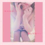 ヒメ日記 2026/02/12 23:04 投稿 石田美希 五十路マダム 松山店（カサブランカグループ）