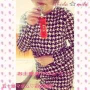 ヒメ日記 2026/02/12 23:30 投稿 石田美希 五十路マダム 松山店（カサブランカグループ）