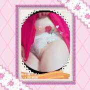 ヒメ日記 2026/02/13 00:40 投稿 石田美希 五十路マダム 松山店（カサブランカグループ）