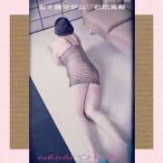 ヒメ日記 2026/02/13 01:52 投稿 石田美希 五十路マダム 松山店（カサブランカグループ）