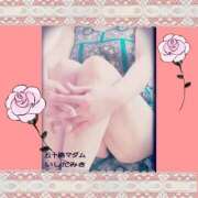 ヒメ日記 2026/02/13 02:10 投稿 石田美希 五十路マダム 松山店（カサブランカグループ）