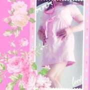 ヒメ日記 2026/02/13 16:16 投稿 石田美希 五十路マダム 松山店（カサブランカグループ）