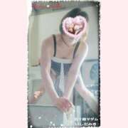 ヒメ日記 2026/02/13 17:28 投稿 石田美希 五十路マダム 松山店（カサブランカグループ）