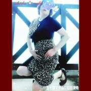 ヒメ日記 2026/02/13 17:30 投稿 石田美希 五十路マダム 松山店（カサブランカグループ）