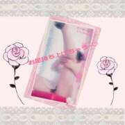 ヒメ日記 2026/02/13 20:04 投稿 石田美希 五十路マダム 松山店（カサブランカグループ）