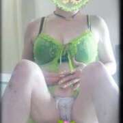 ヒメ日記 2026/02/14 01:14 投稿 石田美希 五十路マダム 松山店（カサブランカグループ）