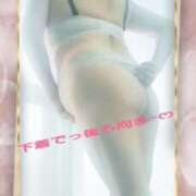 ヒメ日記 2026/02/14 14:42 投稿 石田美希 五十路マダム 松山店（カサブランカグループ）