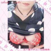 ヒメ日記 2026/02/14 17:32 投稿 石田美希 五十路マダム 松山店（カサブランカグループ）