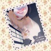 ヒメ日記 2026/02/14 18:42 投稿 石田美希 五十路マダム 松山店（カサブランカグループ）