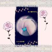 ヒメ日記 2026/02/14 19:36 投稿 石田美希 五十路マダム 松山店（カサブランカグループ）